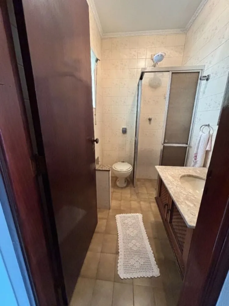 Sobrado, 3 quartos, 196 m² - Foto 9