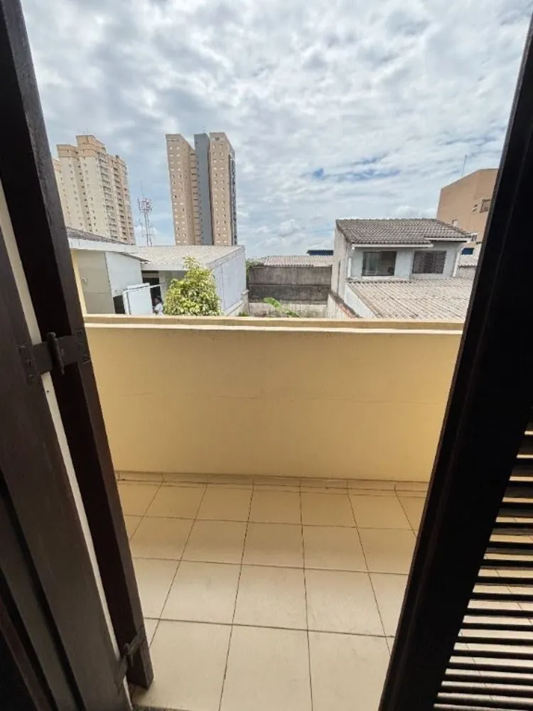 Sobrado, 3 quartos, 196 m² - Foto 11