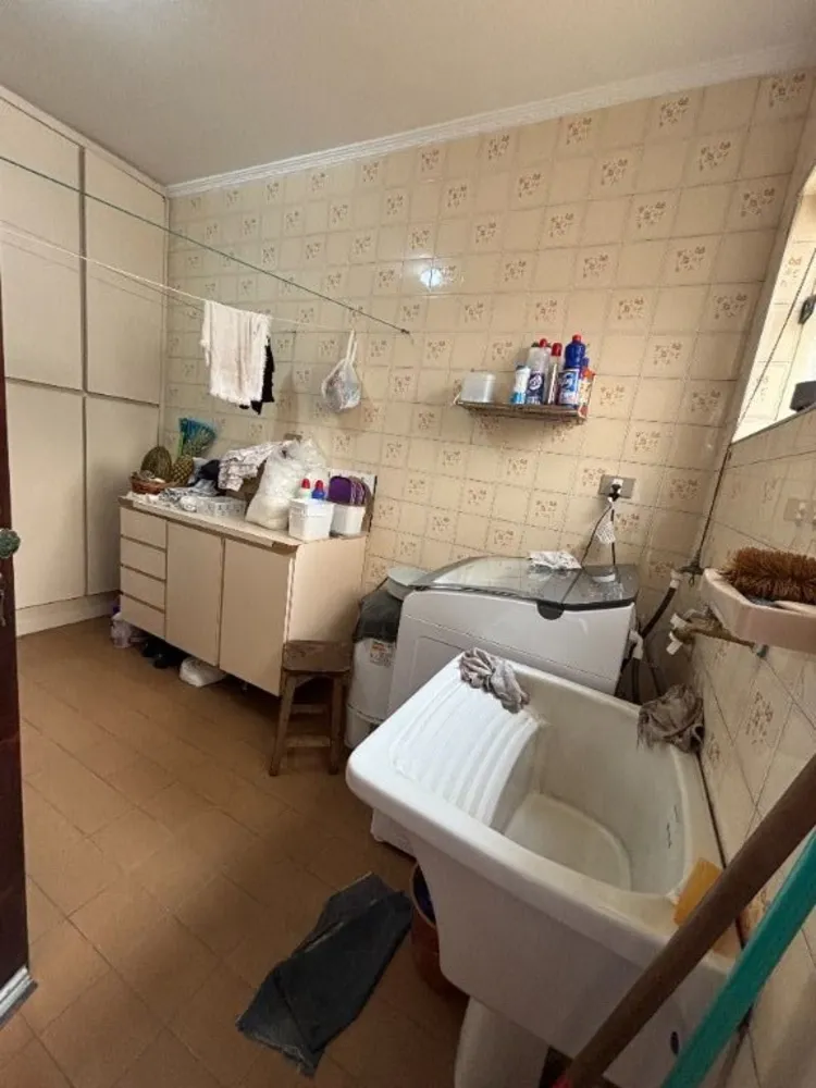 Sobrado, 3 quartos, 196 m² - Foto 12