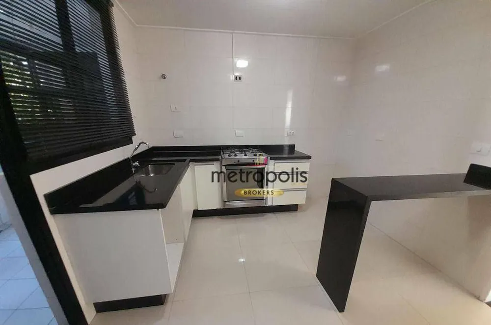 Apartamento, 3 quartos, 251 m² - Foto 7