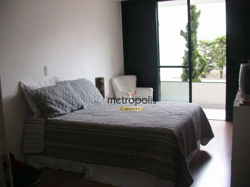 Apartamento, 3 quartos, 251 m² - Foto 11
