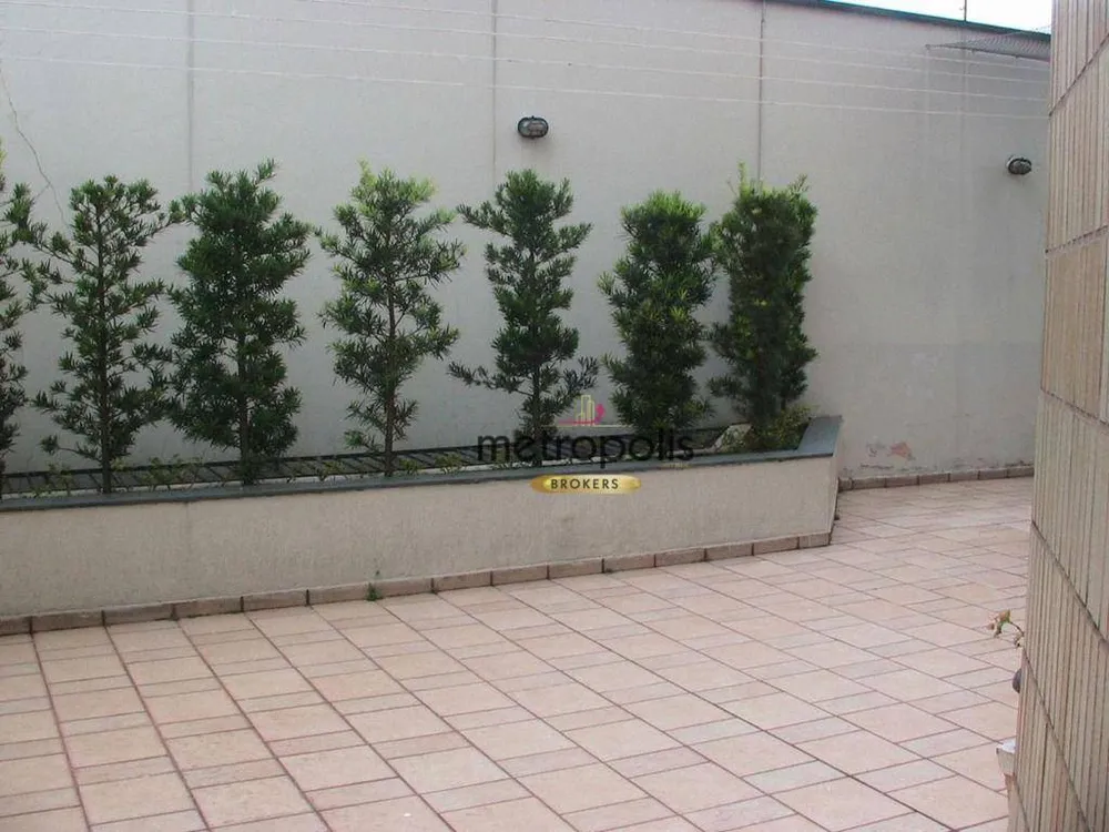 Apartamento, 3 quartos, 251 m² - Foto 12