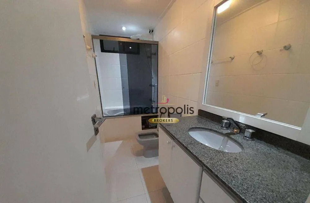 Apartamento, 3 quartos, 251 m² - Foto 10