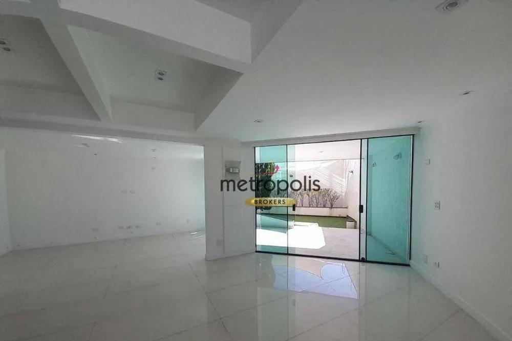 Apartamento, 3 quartos, 251 m² - Foto 5