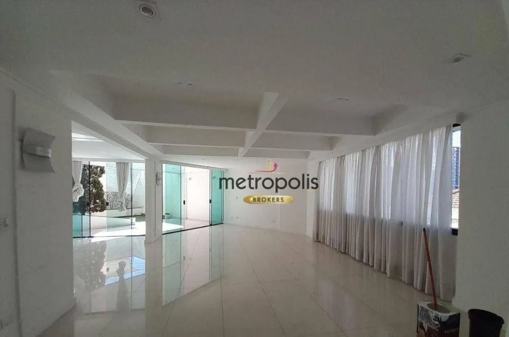 Apartamento, 3 quartos, 251 m² - Foto 3