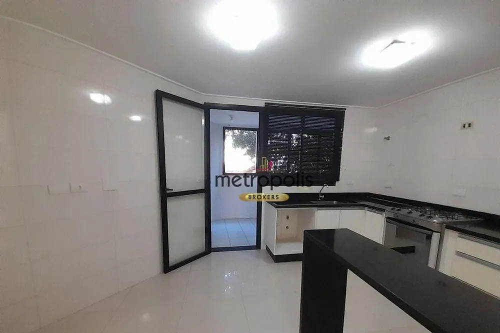 Apartamento, 3 quartos, 251 m² - Foto 6