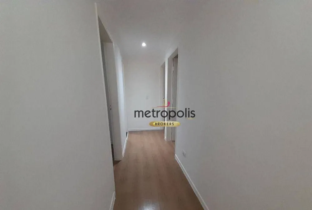 Apartamento, 3 quartos, 251 m² - Foto 8