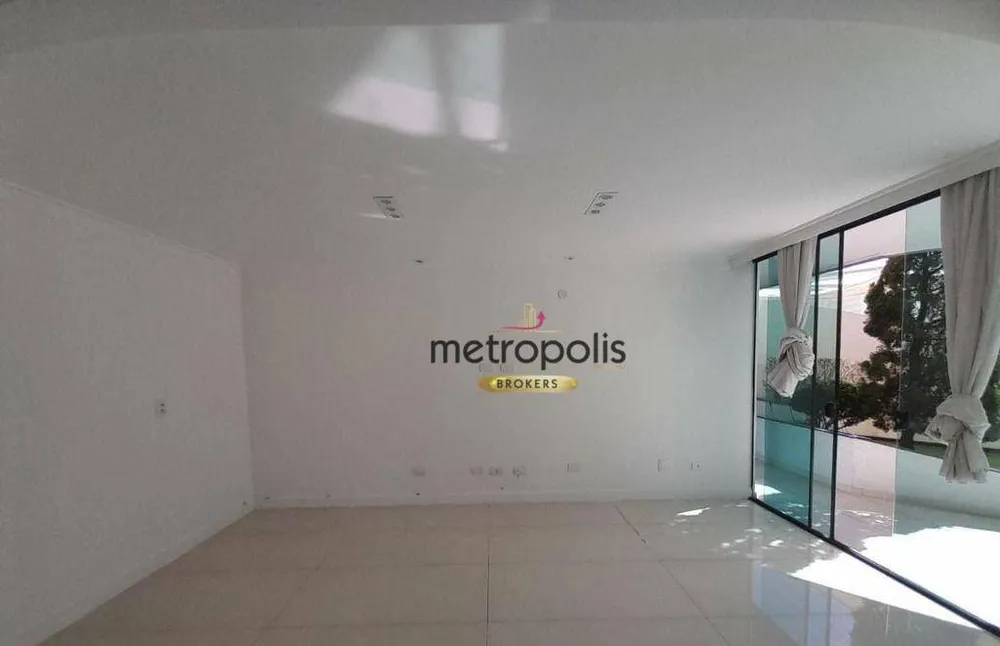 Apartamento, 3 quartos, 251 m² - Foto 4