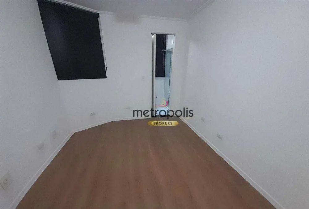 Apartamento, 3 quartos, 251 m² - Foto 9