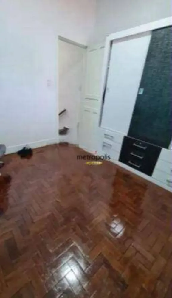 Sobrado, 3 quartos, 189 m² - Foto 11