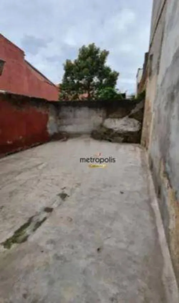 Sobrado, 3 quartos, 189 m² - Foto 5