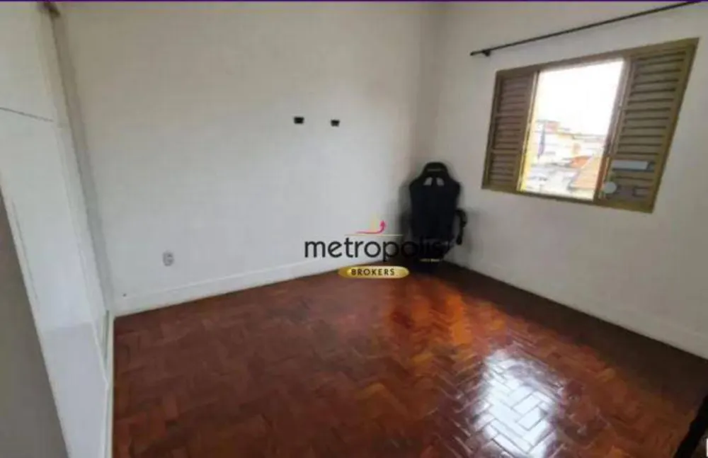 Sobrado, 3 quartos, 189 m² - Foto 10