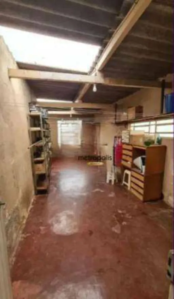 Sobrado, 3 quartos, 189 m² - Foto 7