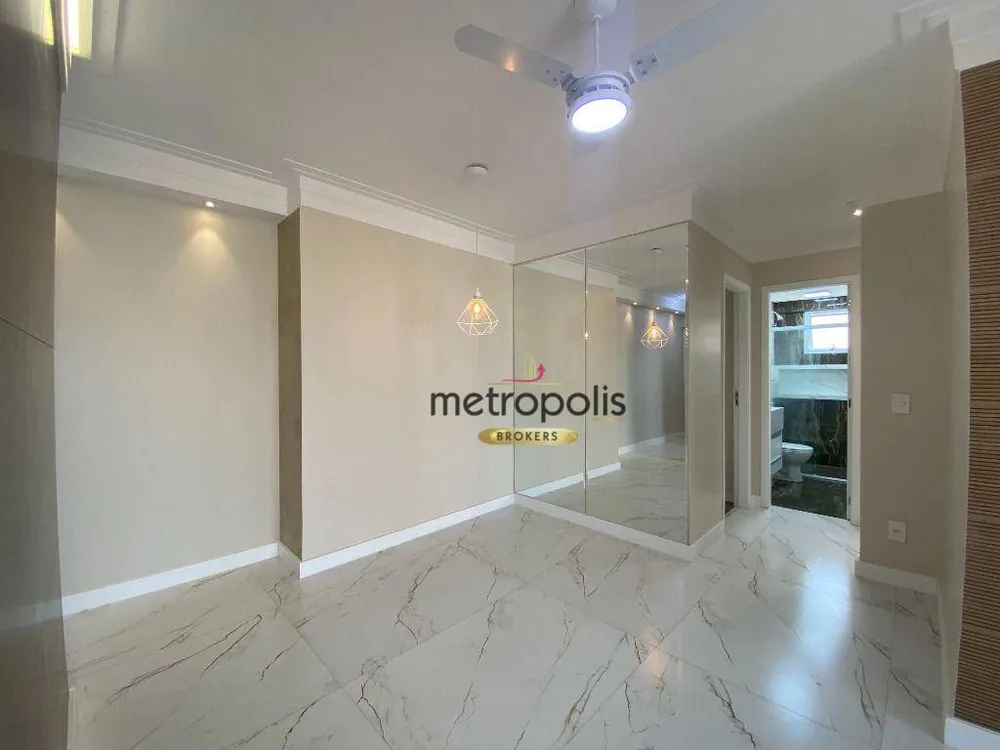 Apartamento, 3 quartos, 83 m² - Foto 5