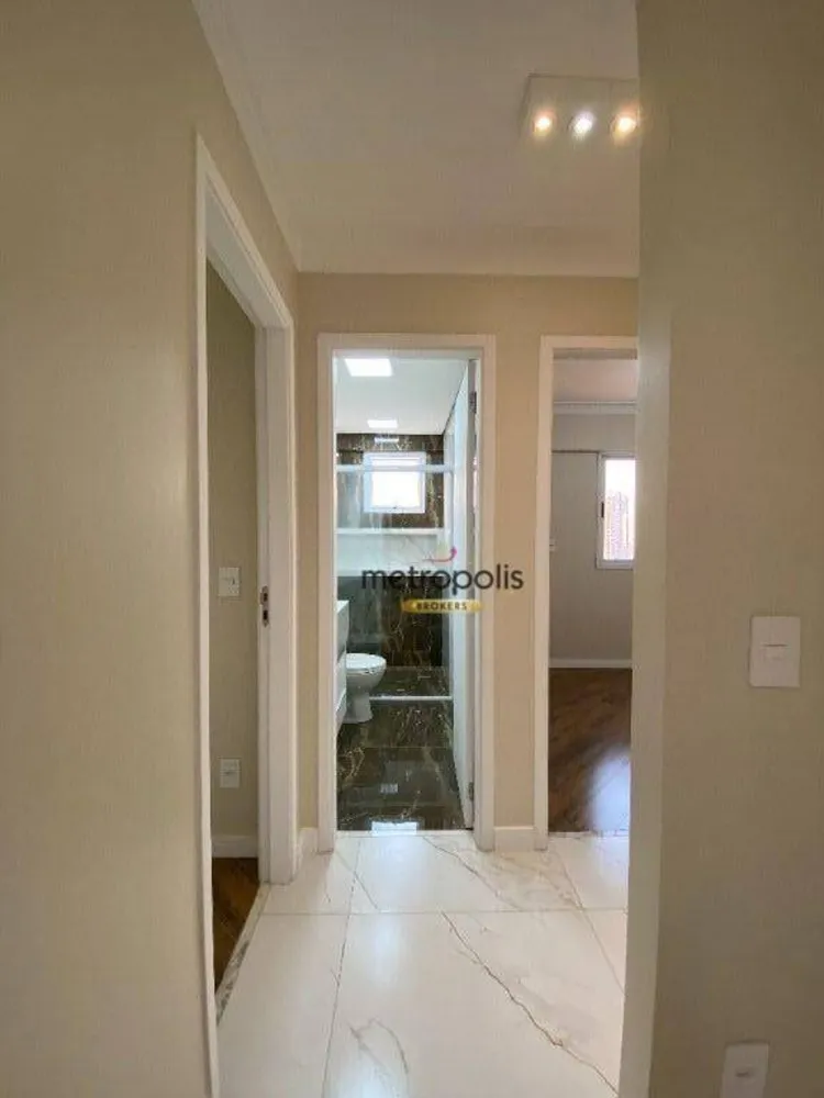 Apartamento, 3 quartos, 83 m² - Foto 3