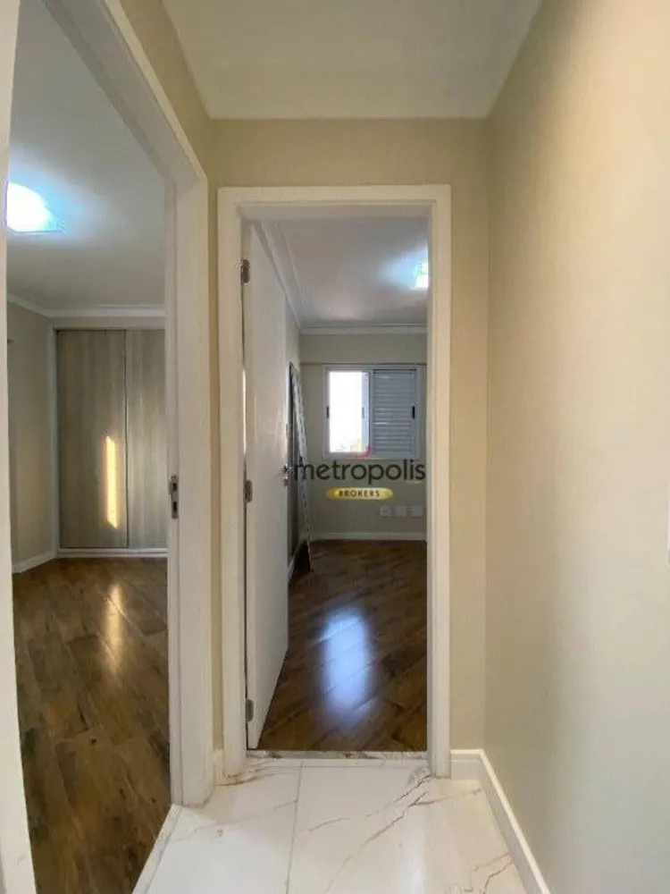 Apartamento, 3 quartos, 83 m² - Foto 7