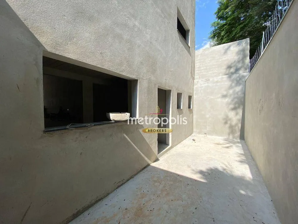 Depósito-Galpão, 313 m² - Foto 12