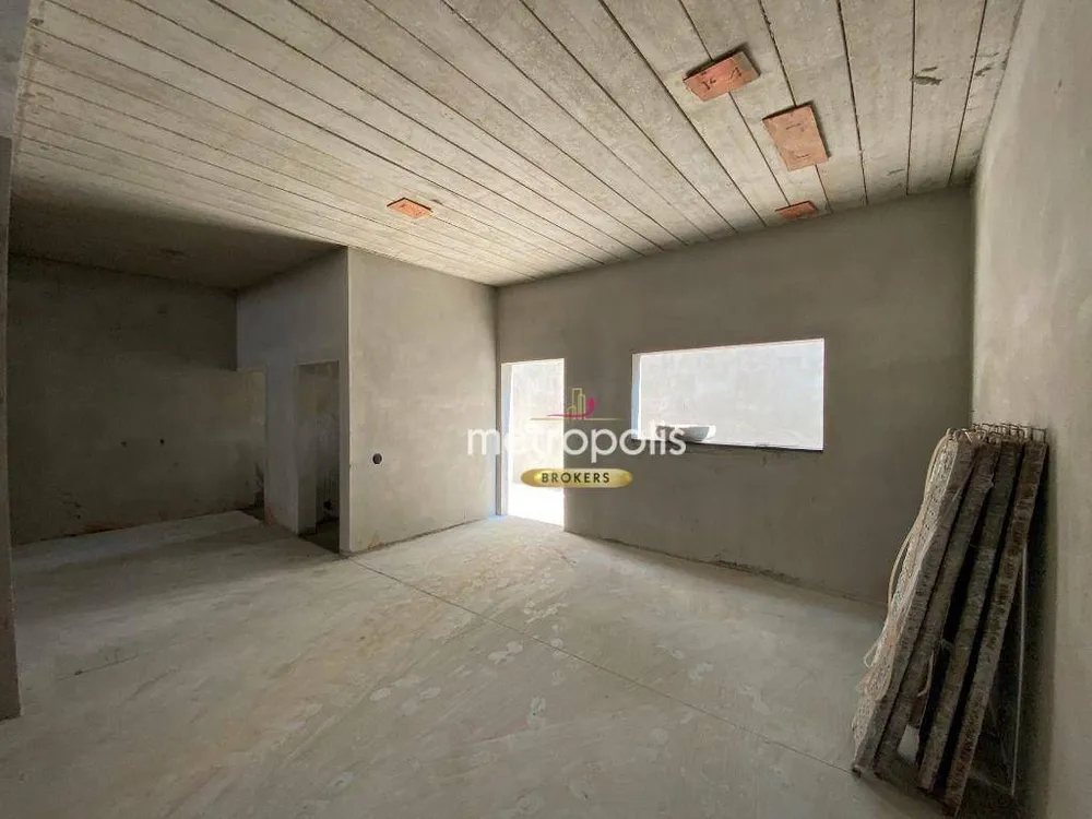 Depósito-Galpão, 313 m² - Foto 7