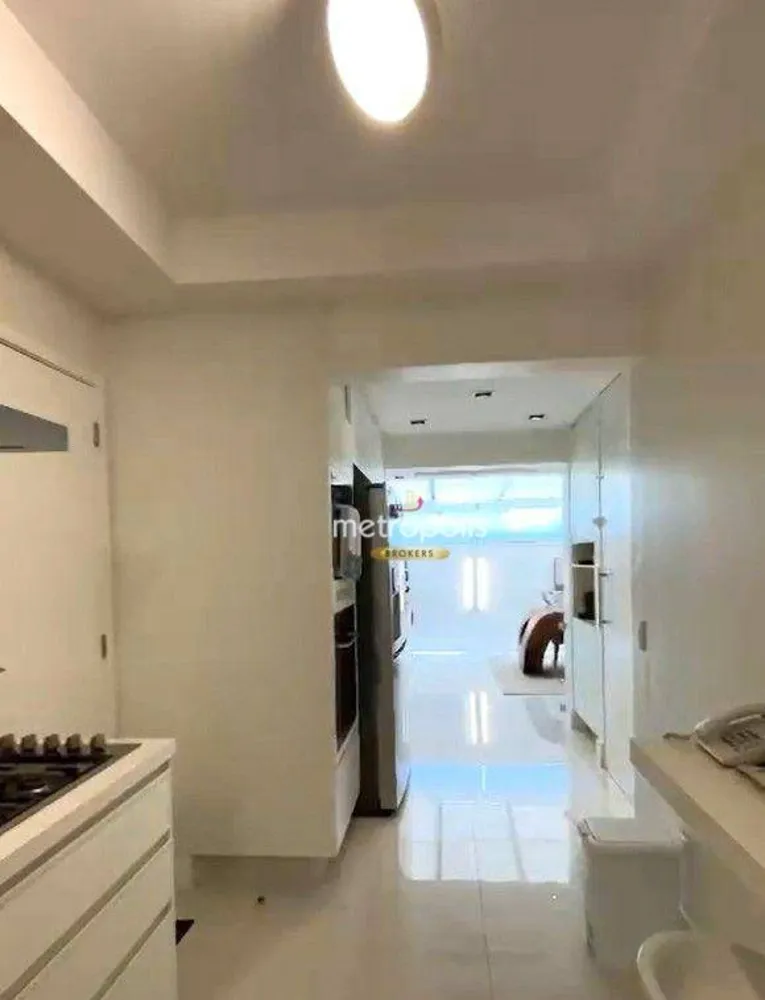 Apartamento, 3 quartos, 350 m² - Foto 7
