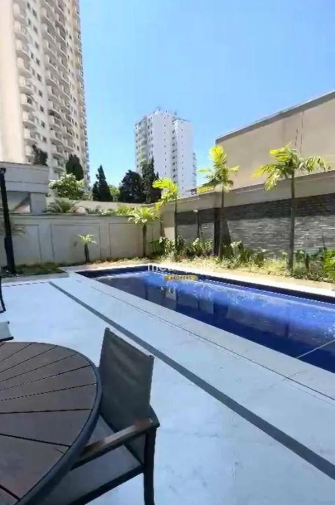 Apartamento, 3 quartos, 350 m² - Foto 11