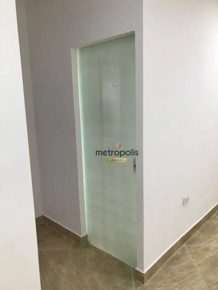Sala-Conjunto, 30 m² - Foto 3