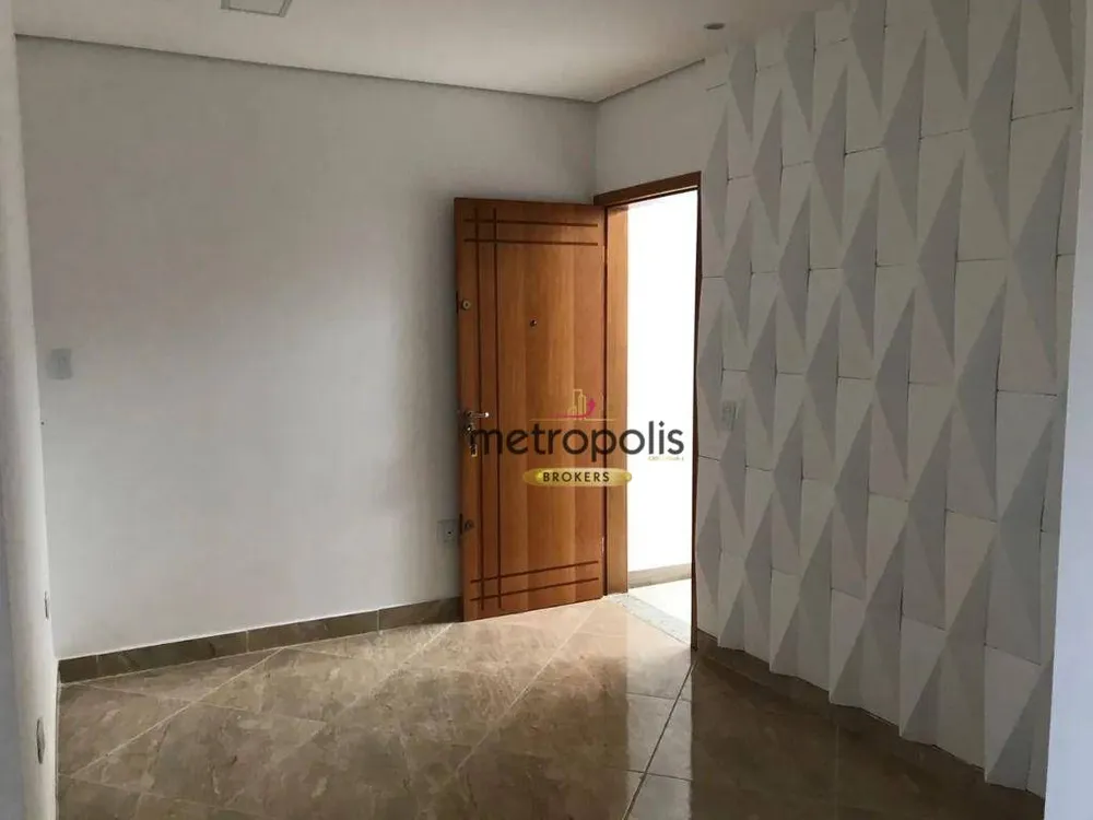 Sala-Conjunto, 30 m² - Foto 1