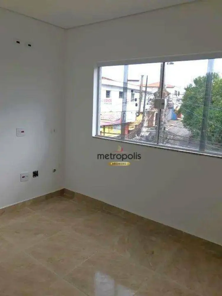Sala-Conjunto, 30 m² - Foto 4
