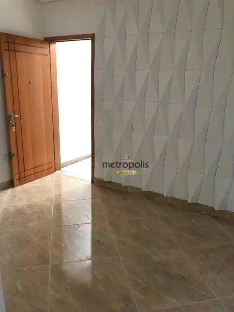 Sala-Conjunto, 30 m² - Foto 3