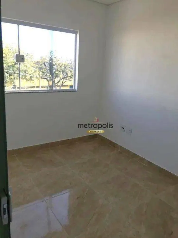 Sala-Conjunto, 30 m² - Foto 5