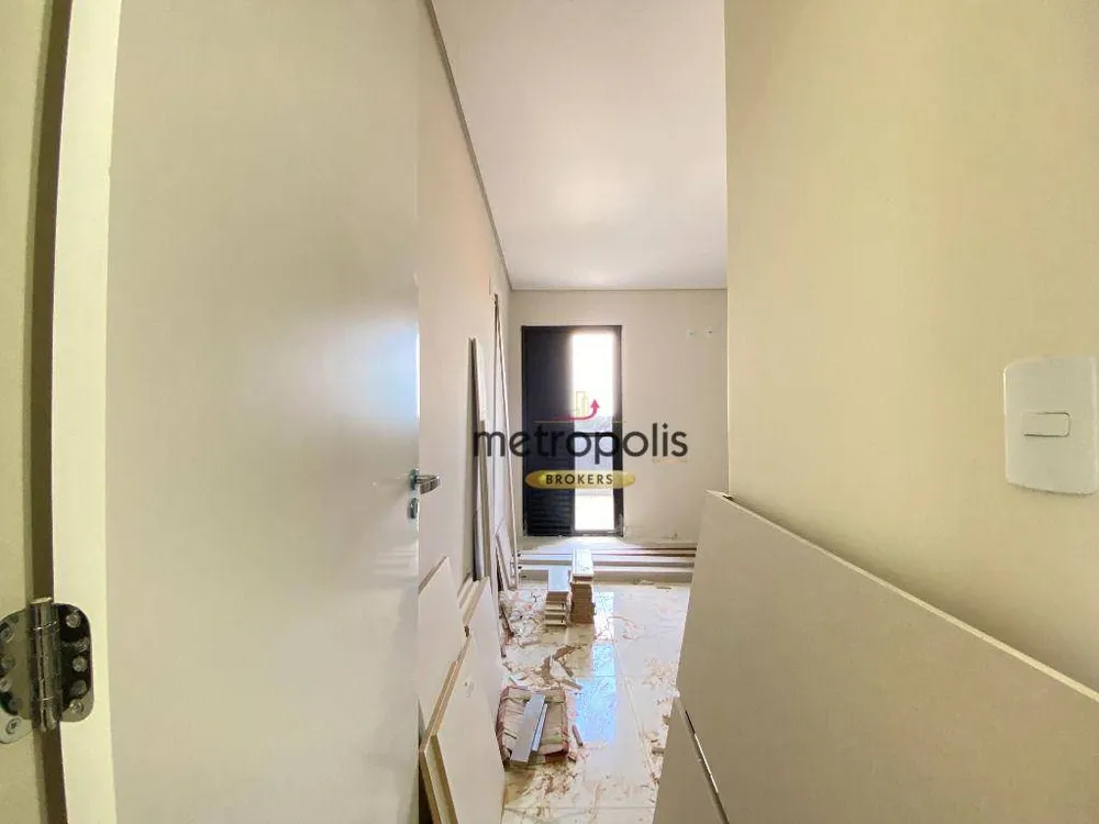 Apartamento, 2 quartos, 70 m² - Foto 7