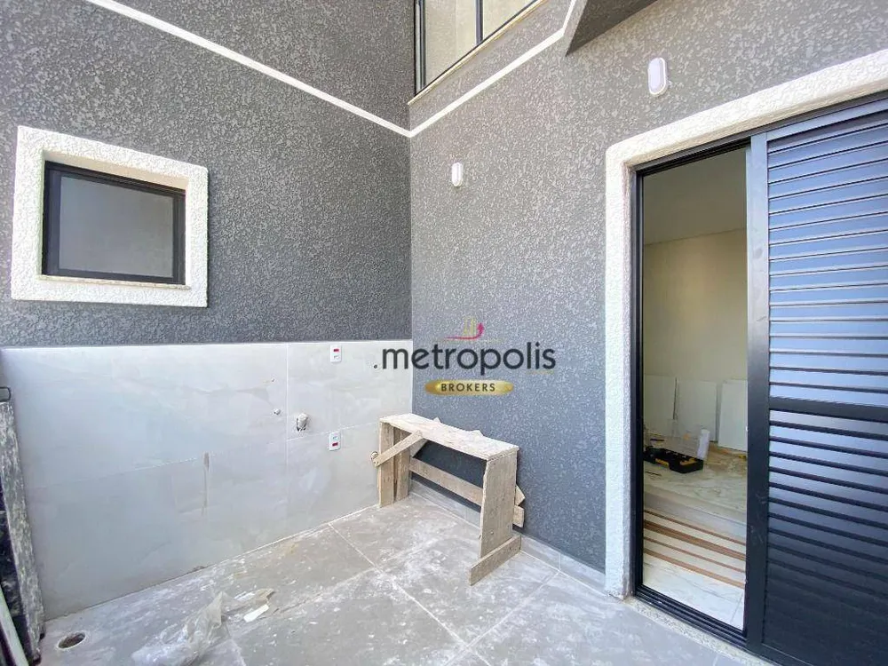 Apartamento, 2 quartos, 70 m² - Foto 12