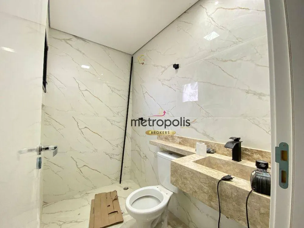 Apartamento, 2 quartos, 70 m² - Foto 11