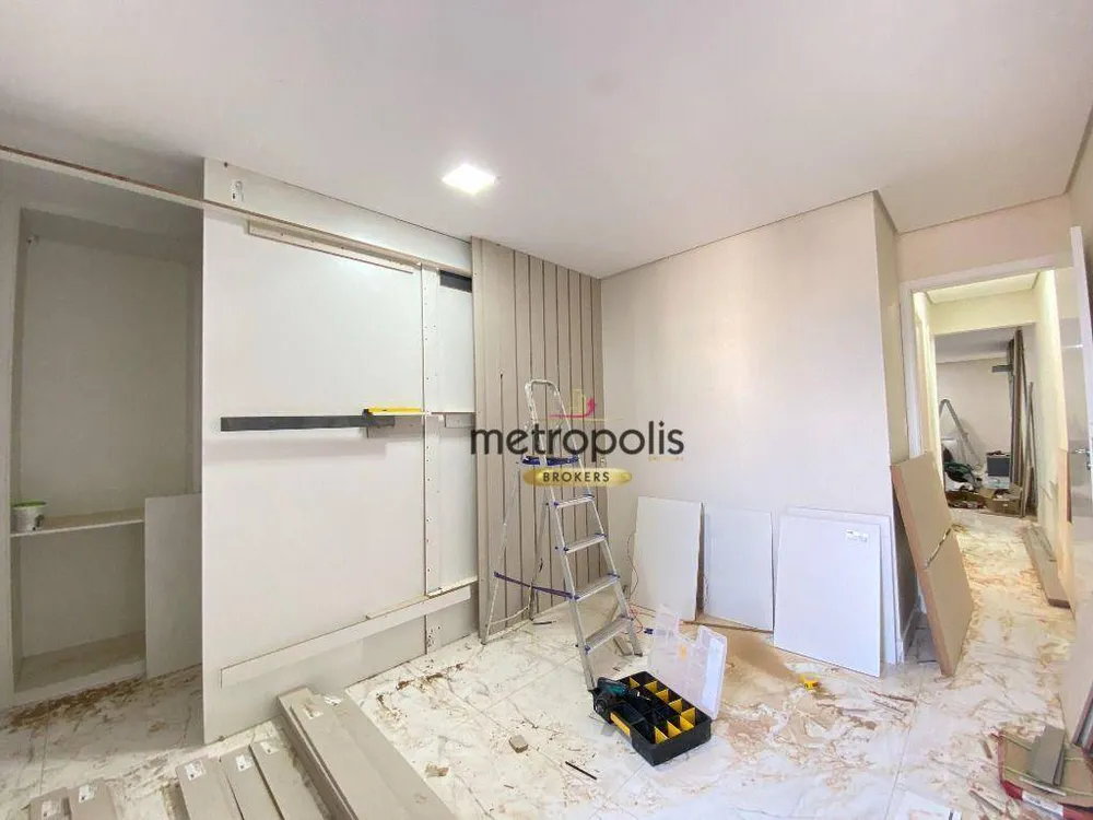 Apartamento, 2 quartos, 70 m² - Foto 9