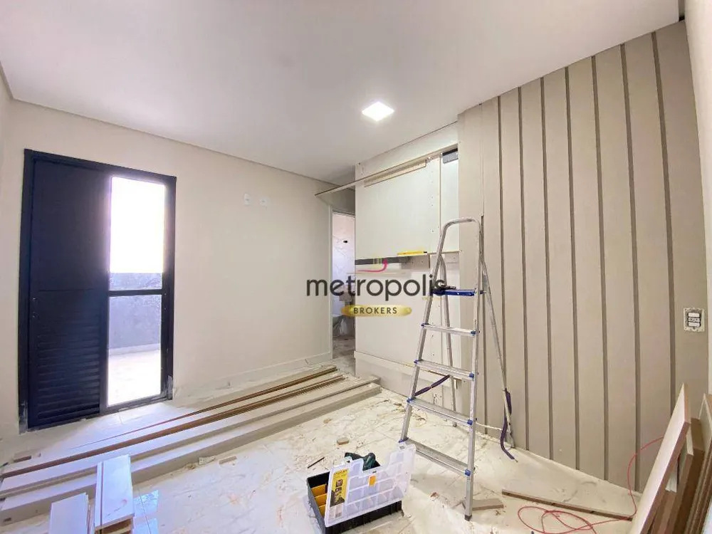 Apartamento, 2 quartos, 70 m² - Foto 8