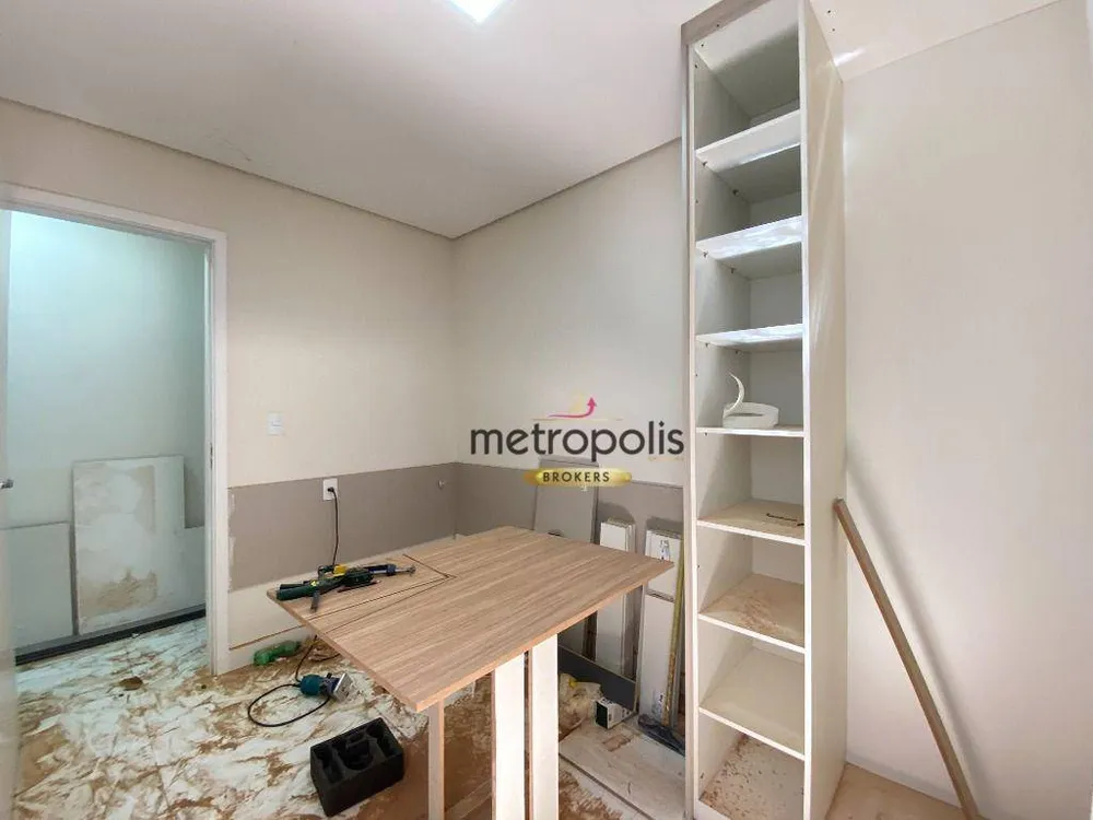Apartamento, 2 quartos, 70 m² - Foto 6