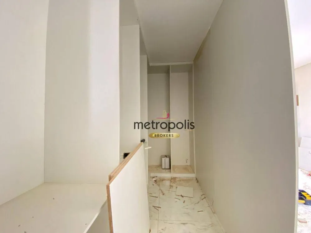 Apartamento, 2 quartos, 70 m² - Foto 10