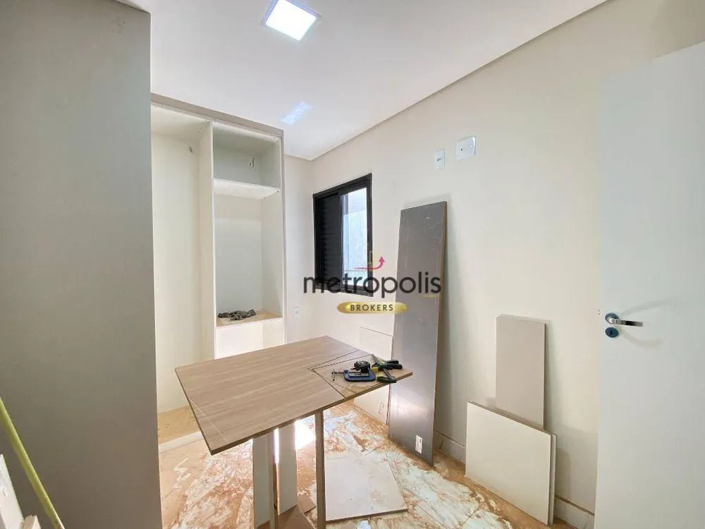 Apartamento, 2 quartos, 70 m² - Foto 5