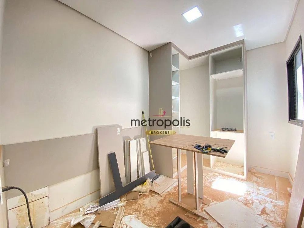 Apartamento, 2 quartos, 70 m² - Foto 4