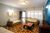 Sobrado, 4 quartos, 215 m² - Foto 1
