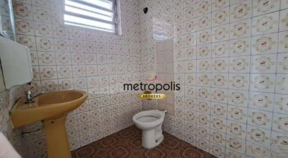 Prédio Inteiro, 594 m² - Foto 4