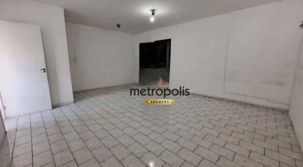 Prédio Inteiro, 594 m² - Foto 12