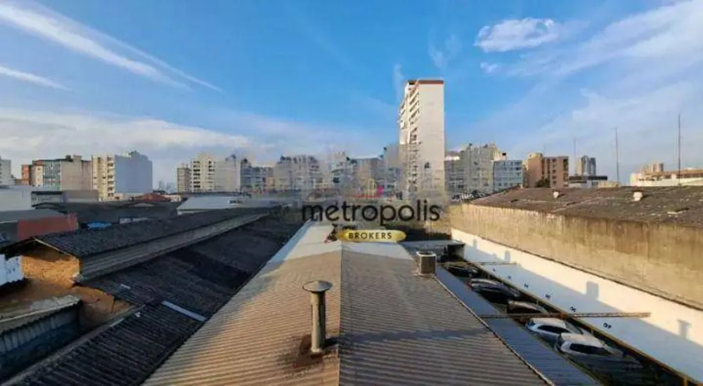 Prédio Inteiro, 594 m² - Foto 5