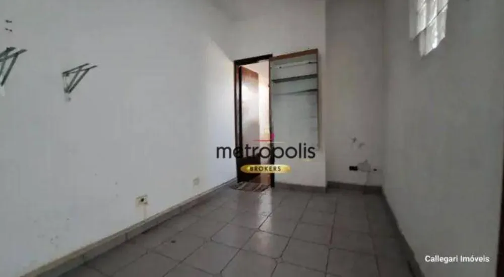 Prédio Inteiro, 594 m² - Foto 3