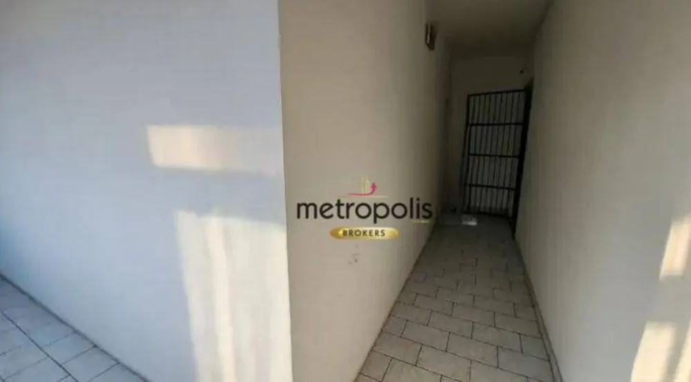 Prédio Inteiro, 594 m² - Foto 8
