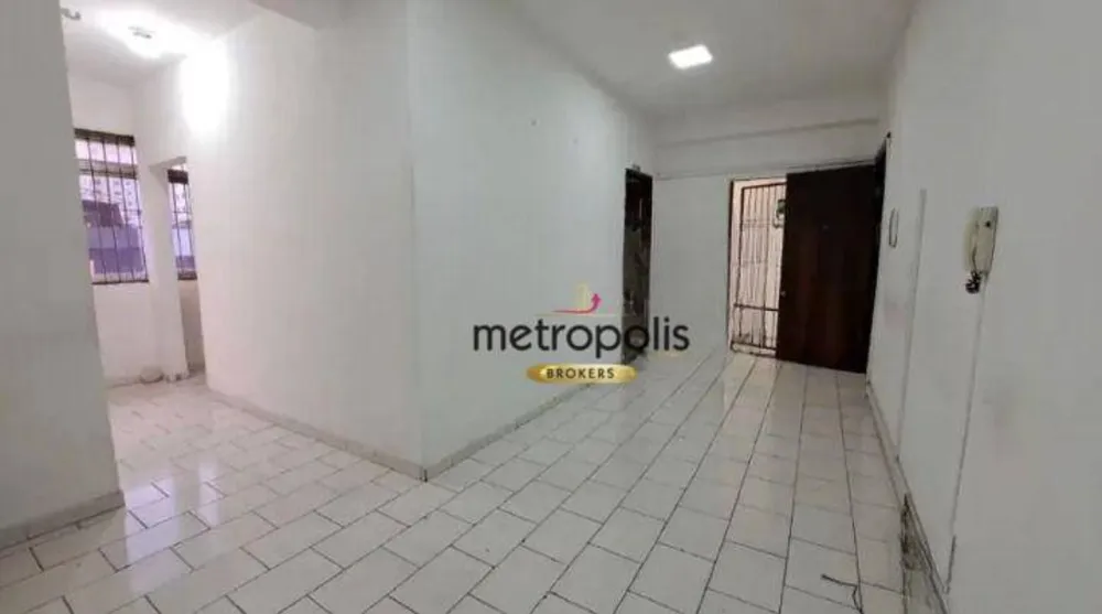 Prédio Inteiro, 594 m² - Foto 7