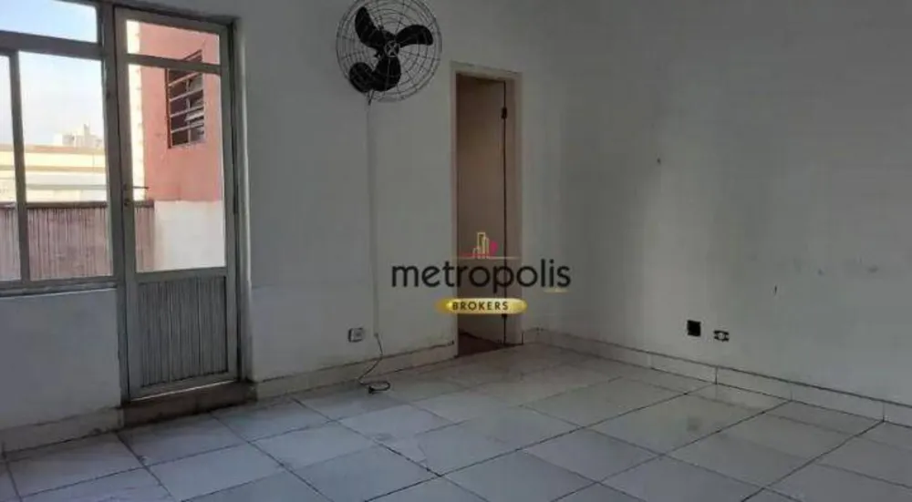 Prédio Inteiro, 594 m² - Foto 6
