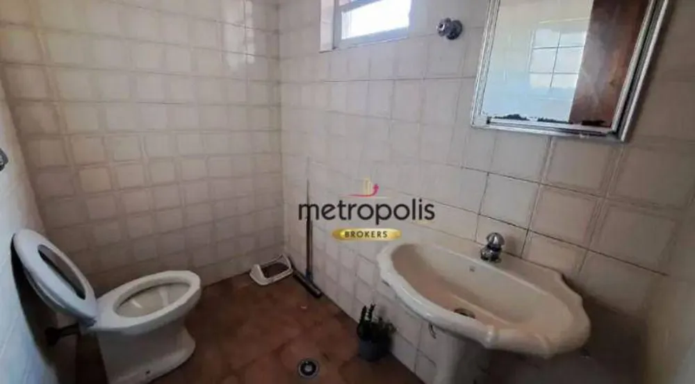 Prédio Inteiro, 594 m² - Foto 2