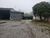 Terreno, 4000 m² - Foto 4