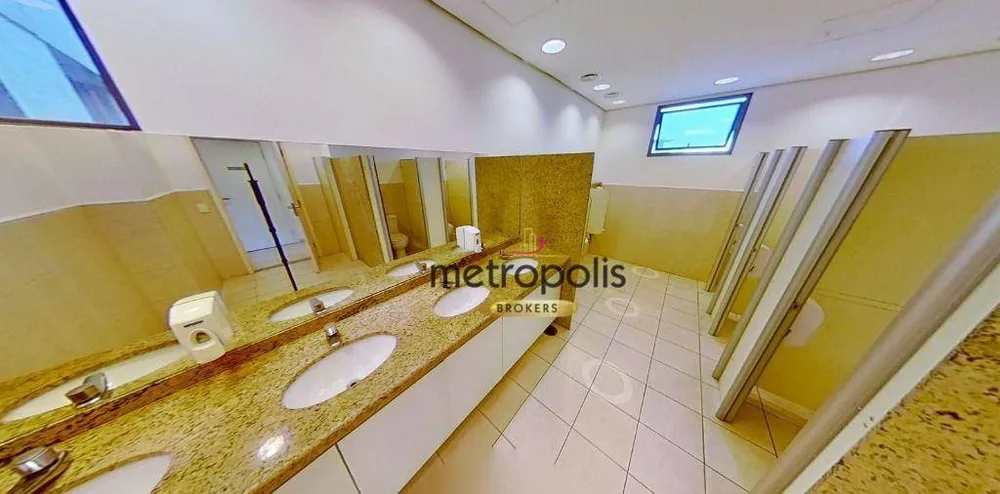 Sala-Conjunto, 597 m² - Foto 7