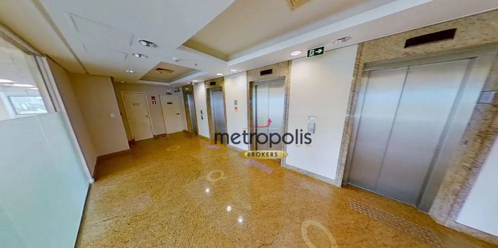 Sala-Conjunto, 597 m² - Foto 6